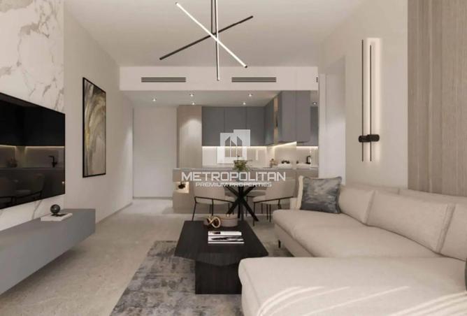 16233457 - Property Image 2