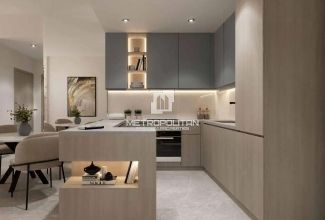 16233457 - Property Image 3