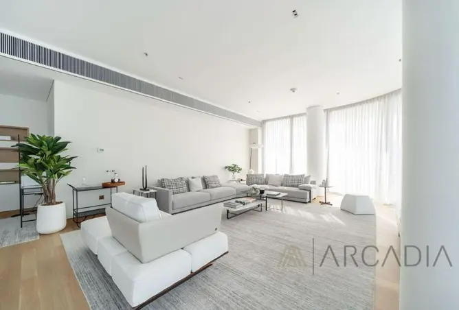 146425860 - Property Image 2
