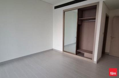 Apartment - 1 Bedroom - 2 Bathrooms for rent in Binghatti Phoenix - District 13 - Jumeirah Village Circle - Dubai