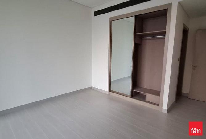 91381445 - Property Image 3