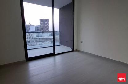 Apartment - 1 Bedroom - 2 Bathrooms for rent in Binghatti Phoenix - District 13 - Jumeirah Village Circle - Dubai