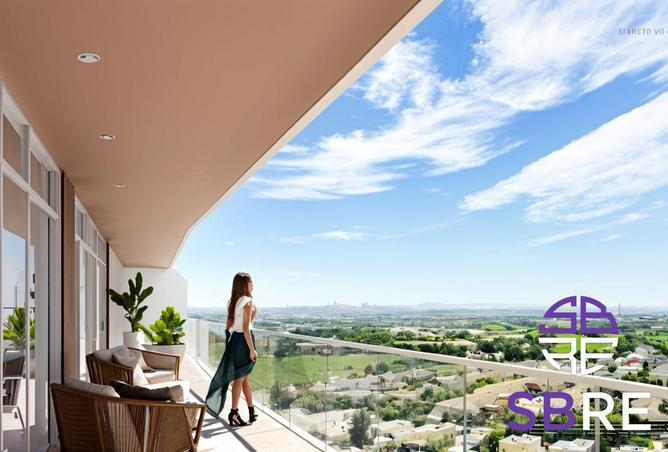 60531628 - صورة العقار 2