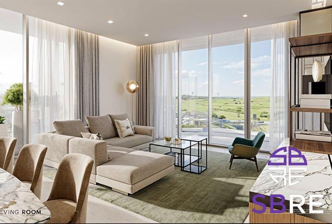 60531628 - صورة العقار 3