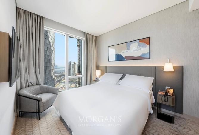 15960588 - صورة العقار 2