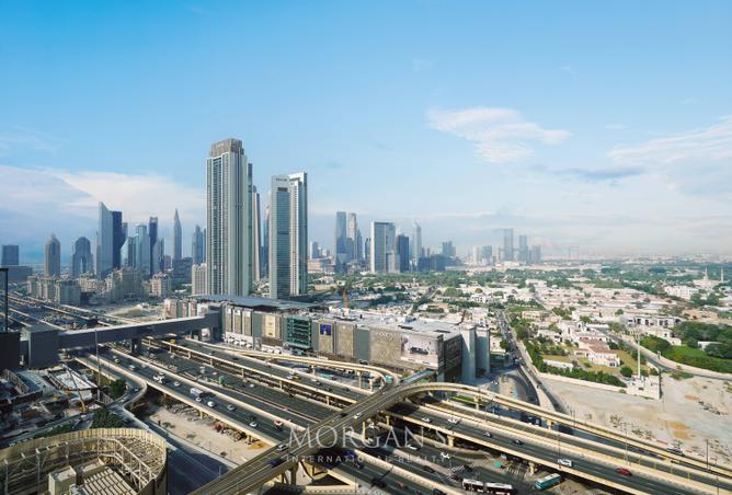 15960588 - صورة العقار 3