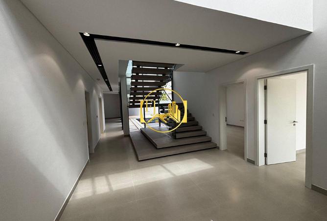 56149015 - صورة العقار 2