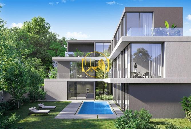 56149015 - الصورة الرئيسية للعقار