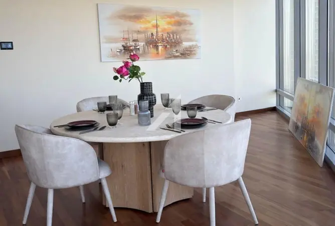107305595 - Property Image 2