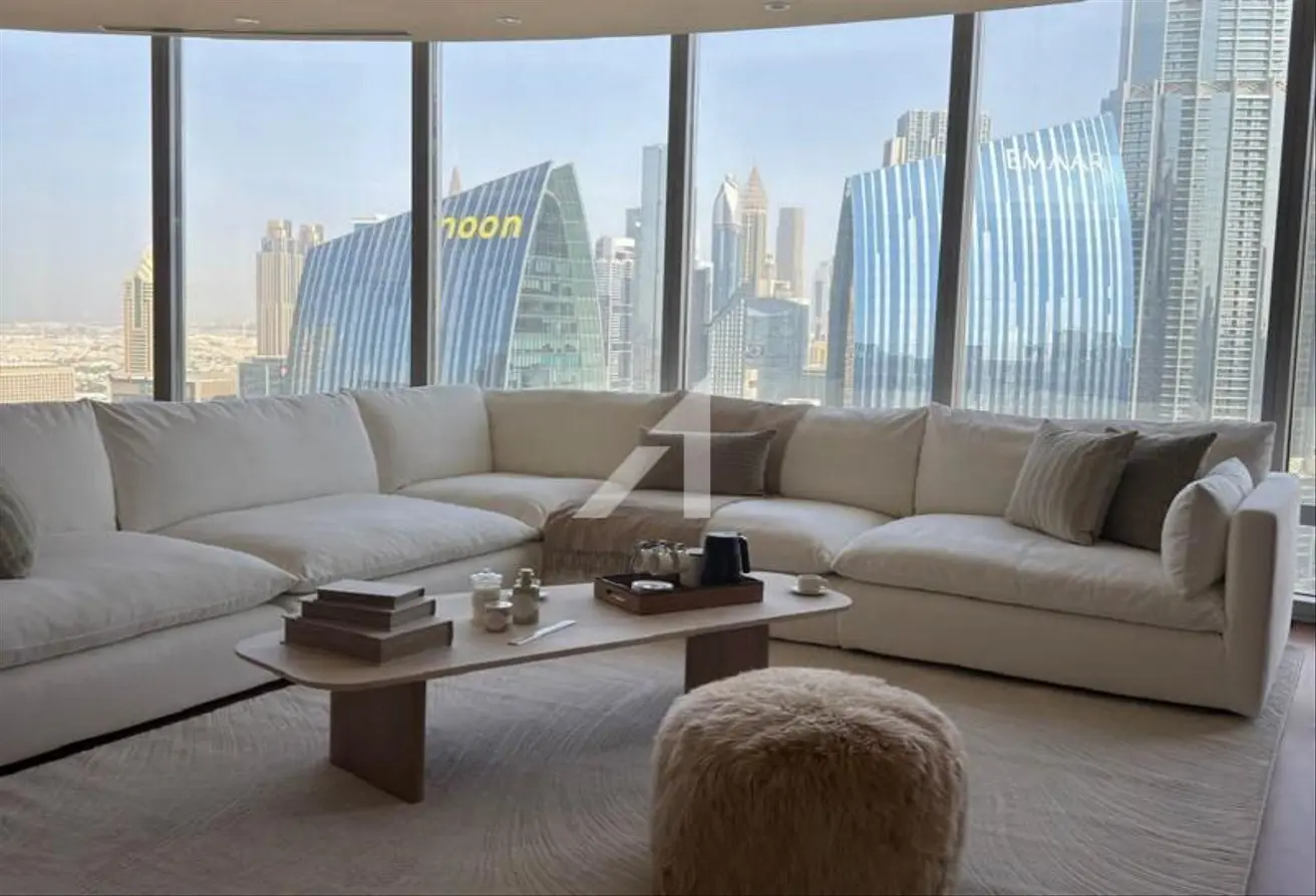 107305595 - Property Main Image