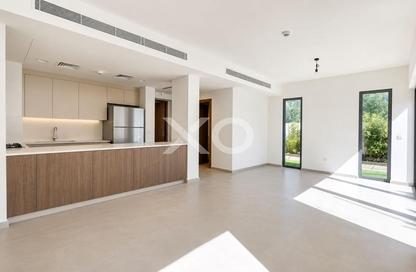 Townhouse - 4 Bedrooms - 4 Bathrooms for rent in Elan - Tilal Al Ghaf - Dubai