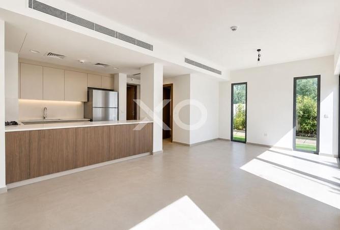 112276984 - Property Image 3