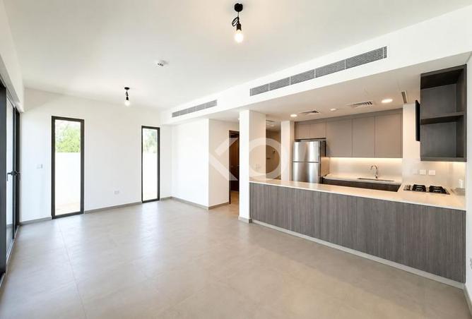 112276984 - Property Image 2