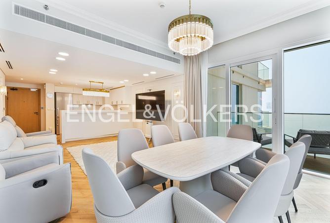 76166878 - Property Image 3