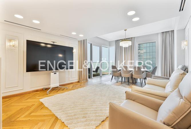 76166878 - Property Image 2