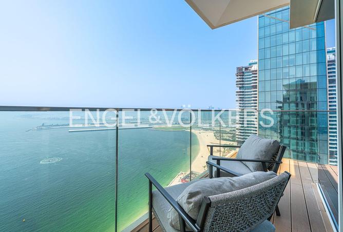 76166878 - Property Main Image