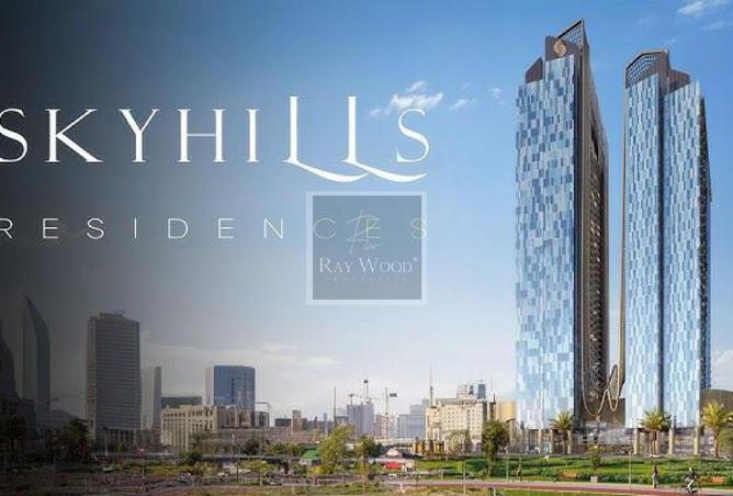 16150190 - الصورة الرئيسية للعقار