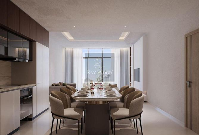 16150190 - صورة العقار 3