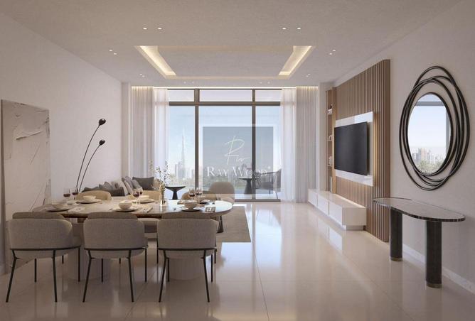 16150190 - صورة العقار 2