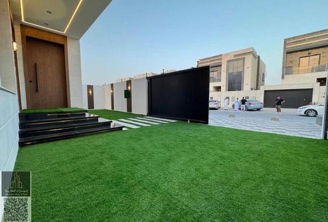 16226778 - صورة العقار 3