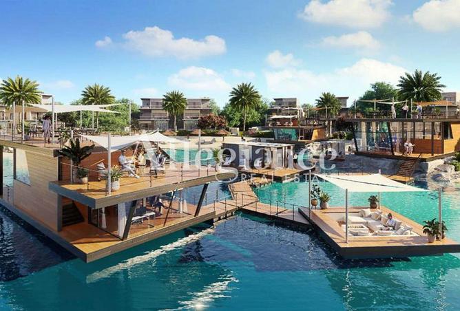 135165860 - صورة العقار 2