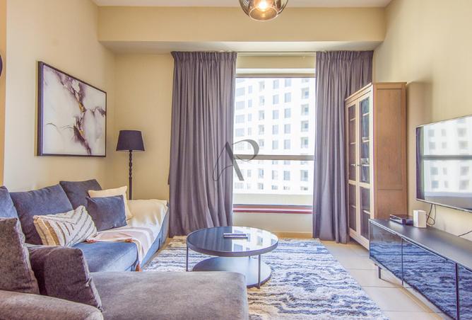 58164297 - صورة العقار 2