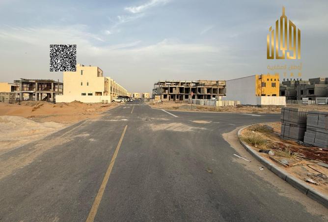 128354754 - الصورة الرئيسية للعقار