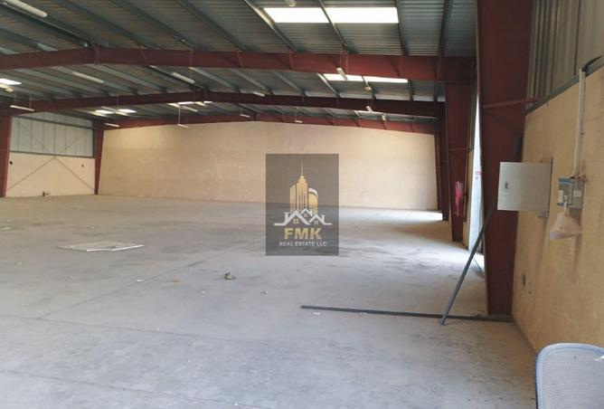 53607338 - Property Image 2