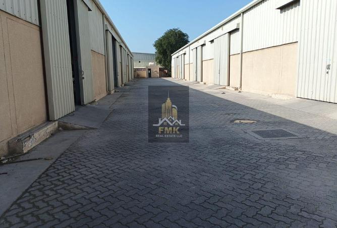 53607338 - Property Image 3