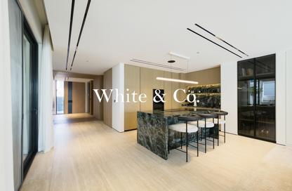Villa - 4 Bedrooms - 5 Bathrooms for sale in Caya 1 - Arabian Ranches 3 - Dubai