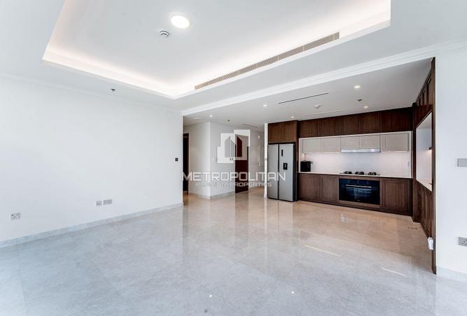 73860262 - صورة العقار 2