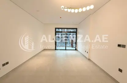 شقة - غرفة نوم - 2 حمامات للبيع في اي بي كافالييه - الضاحية 12 - قرية جميرا الدائرية - دبي