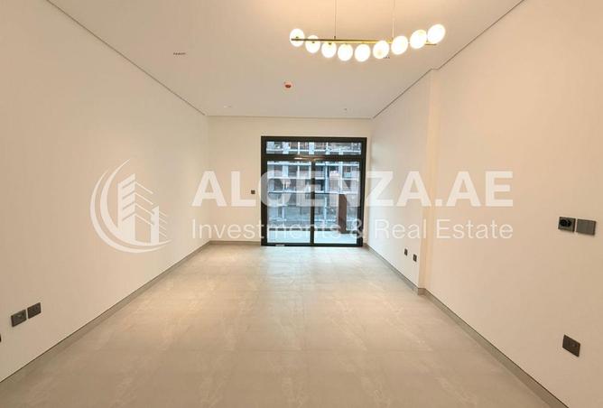 16283776 - الصورة الرئيسية للعقار