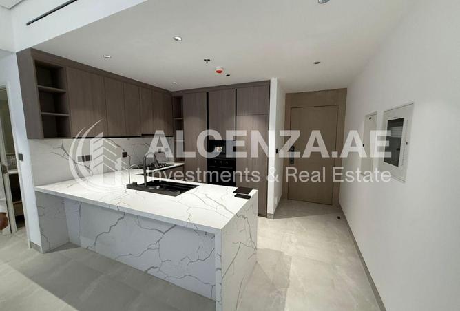 16283776 - صورة العقار 3