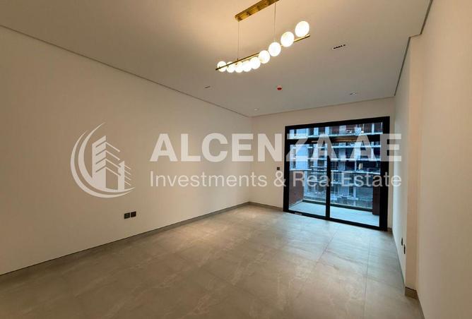 16283776 - صورة العقار 2