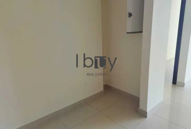 147785372 - Property Image 3