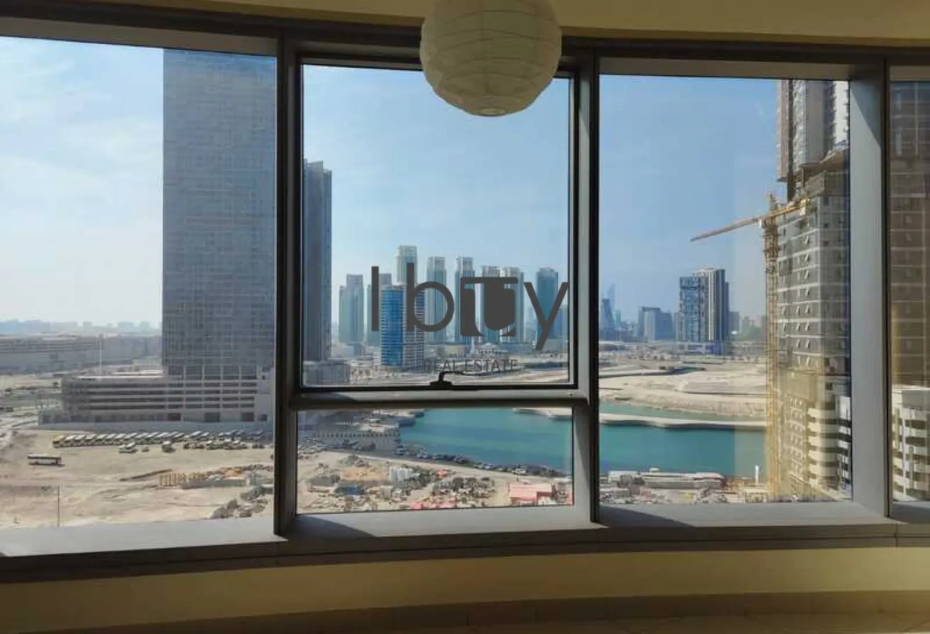 147785372 - Property Main Image