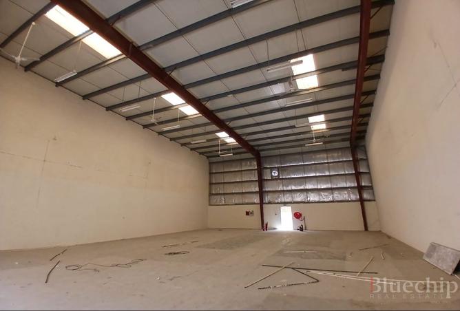 16043459 - Property Image 3