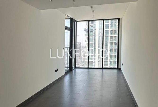 131537830 - Property Main Image