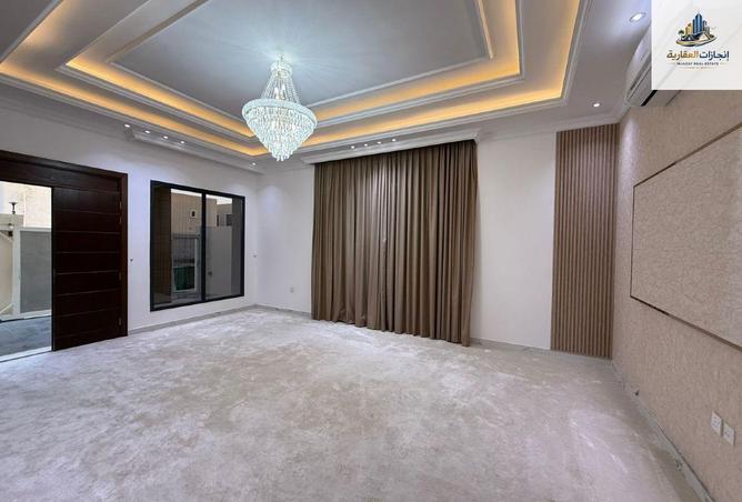 67430512 - صورة العقار 2