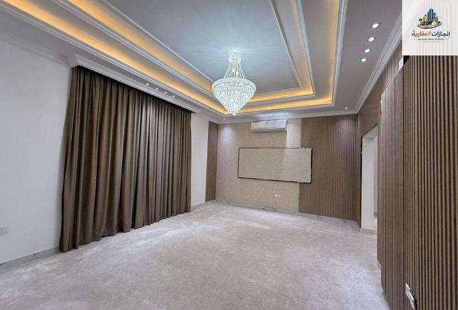 67430512 - صورة العقار 3