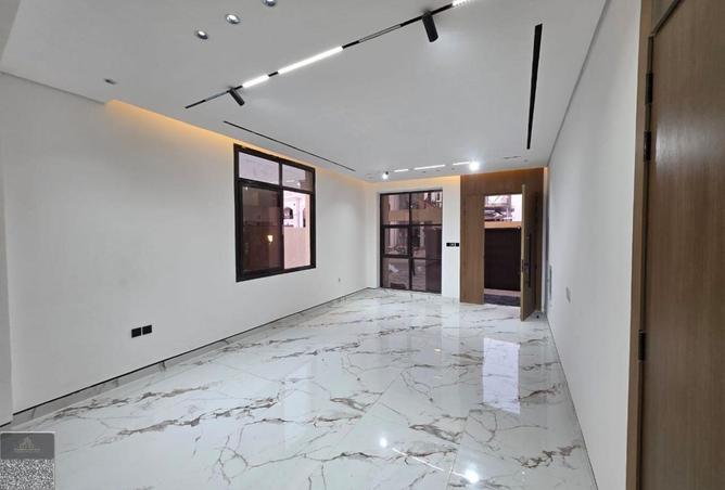 62077466 - صورة العقار 3