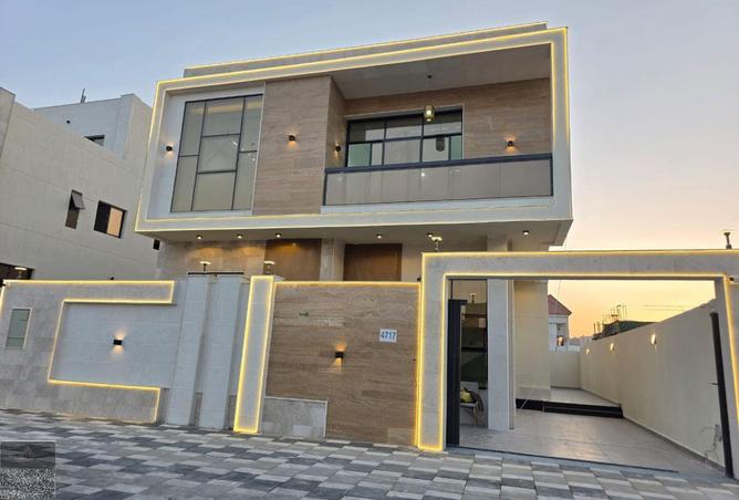 62077466 - صورة العقار 2