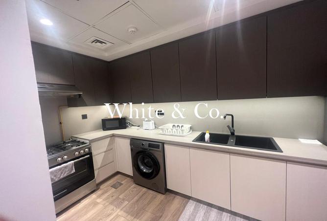 79848352 - Property Image 2