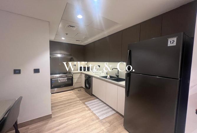 79848352 - Property Image 3