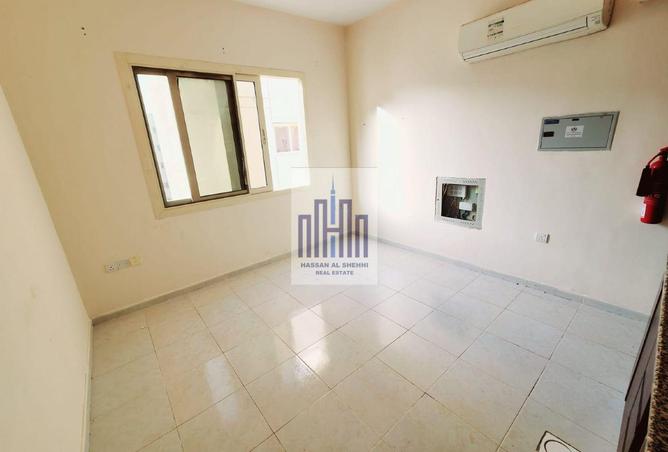 81526877 - صورة العقار 3