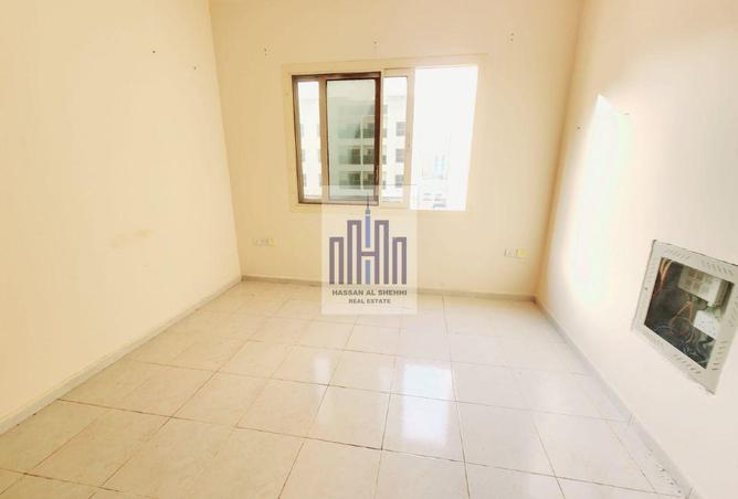 81526877 - صورة العقار 2