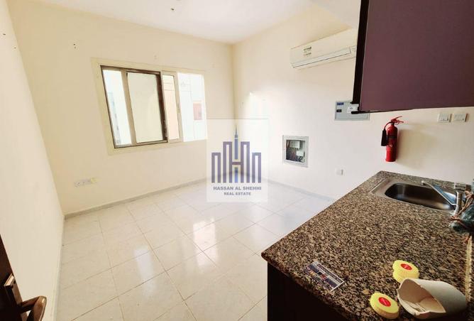 81526877 - الصورة الرئيسية للعقار