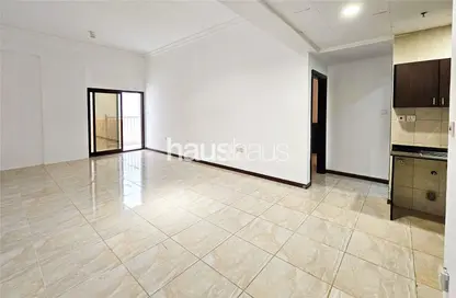 شقة - غرفة نوم - 2 حمامات للبيع في بناية لولينا - الضاحية 12 - قرية جميرا الدائرية - دبي