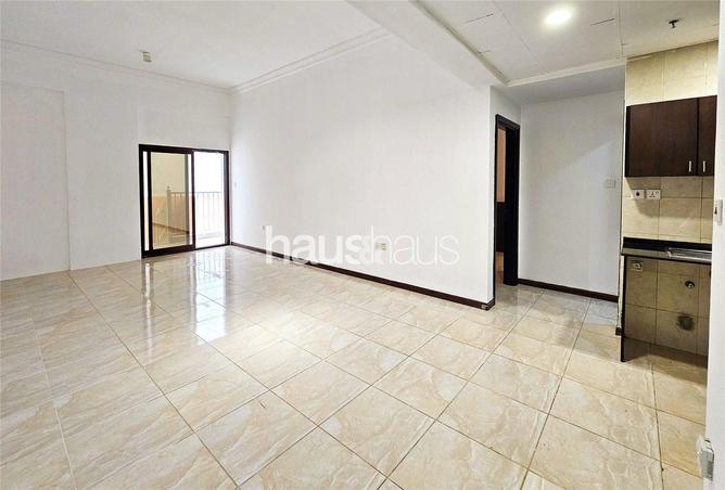 62855295 - صورة العقار 2